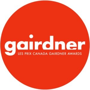 Gairdner Foundation